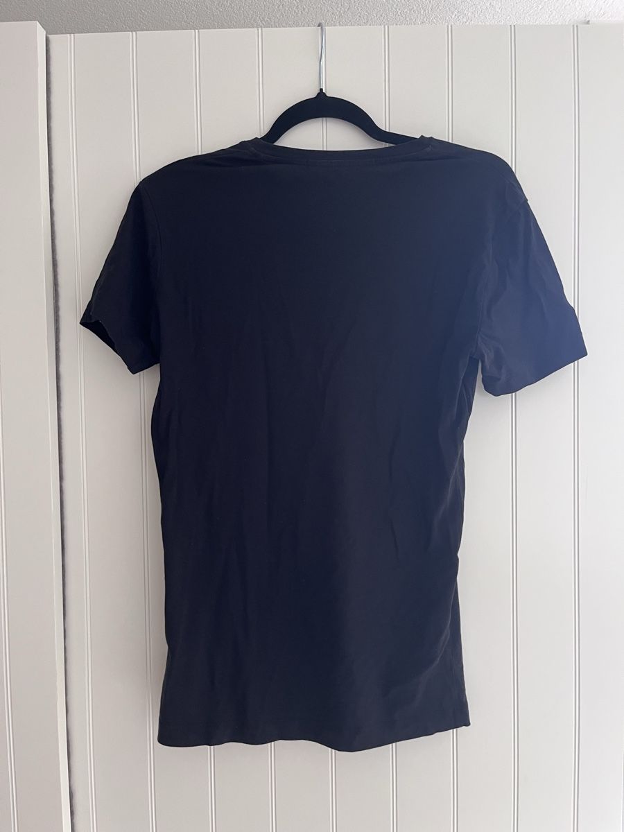 Calvin Klein T-shirt: Calvin Klein T-Shirt – Usato da Uttwil venduto da kindziaks 1