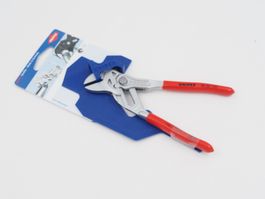 KNIPEX Zangenschlüssel (26070544)