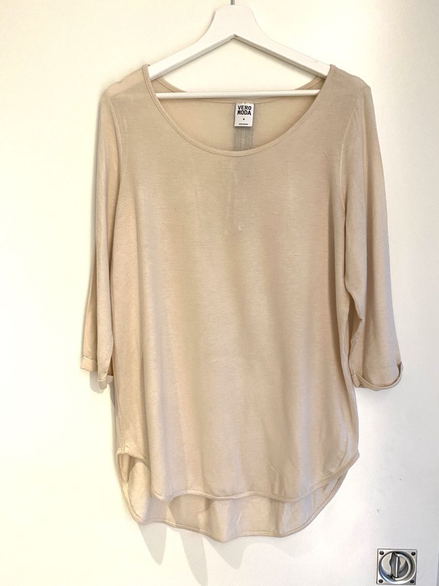 Pullover & Sweatshirts: Vero Moda – Gebraucht aus St.Gallen von lenna8