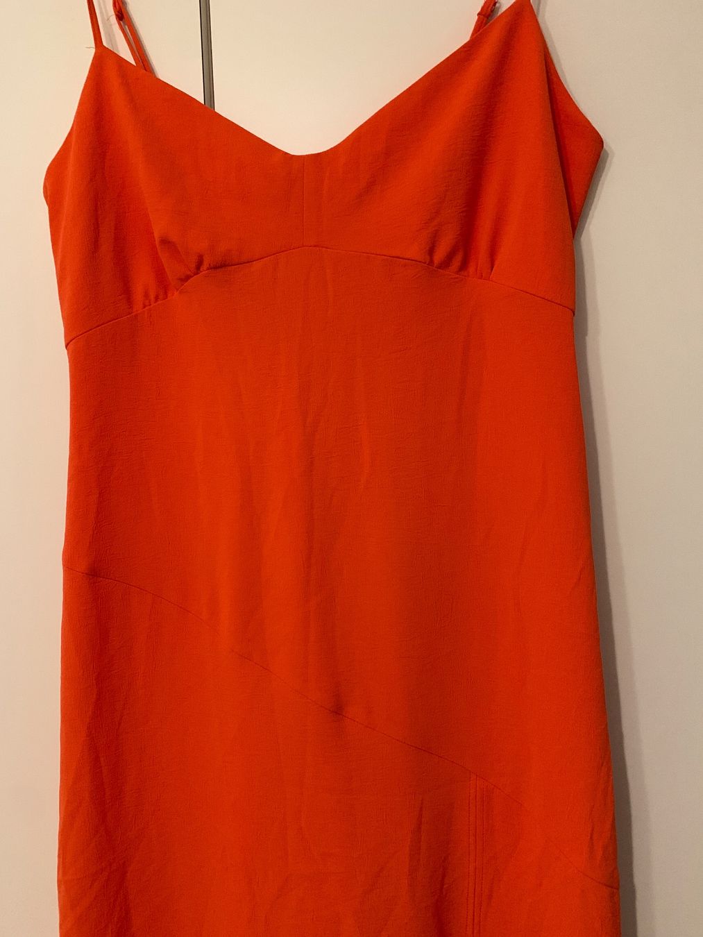 Vestiti: Neue Sommer Kleid – Nuovo e nell'imballaggio originale da Lausen venduto da tiguan07 1