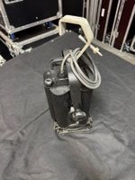Lichttechnik Suono pc650 plus Theaterbühne Profi Licht