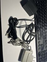 Alimentatore Nintendo originale - Ottimo stato! 👍 48