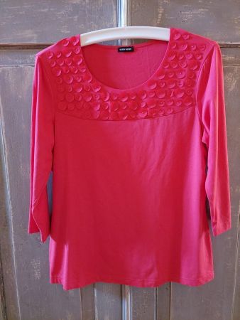 Gerry Weber - 42