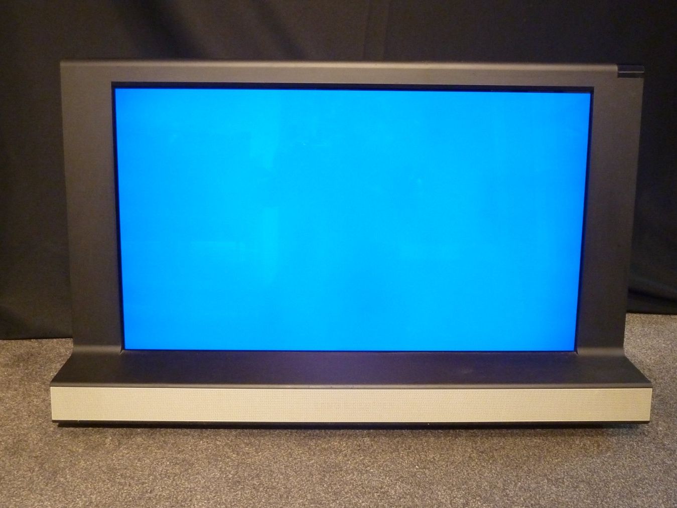 Bang & Olufsen Televisori: Beovision 8-32 – Usato da Würenlingen venduto da Schneiderhifi 2
