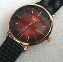 HERRENARMBANDUHR
