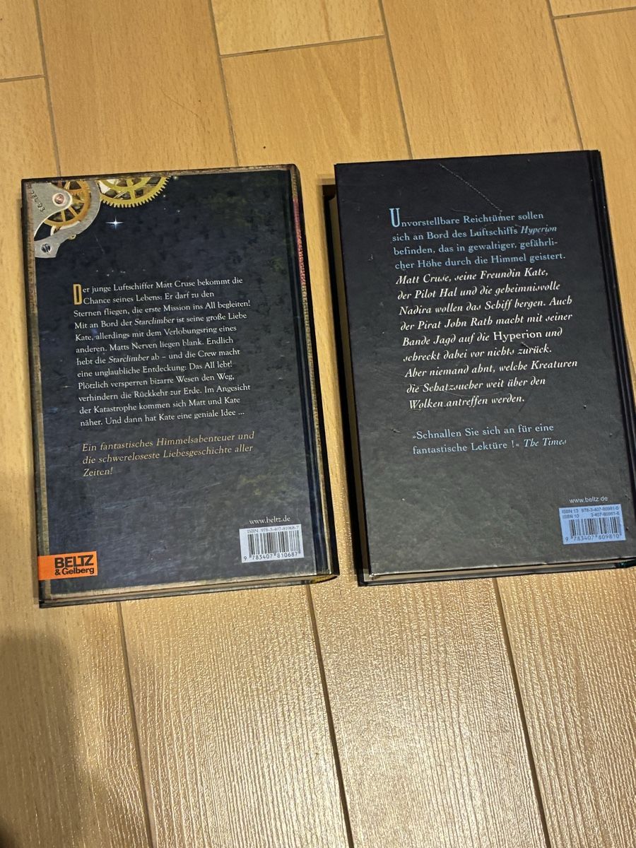 Libri: Kenop opel 2 teile deutsch  – Usato da Dübendorf venduto da ana_wp8y 2
