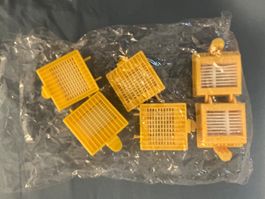 Filters for Irobot roomba series7