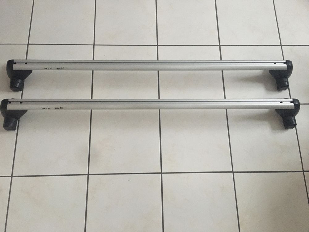 Axe de Serrage de Roue Arrière ROCKSHOX MAXLE STEALTH 12x148 mm Boost