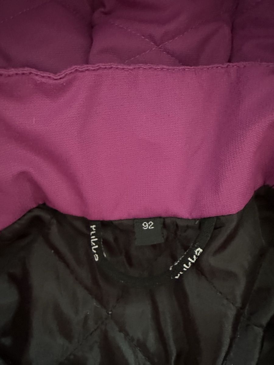 Rukka Giacche & Cappotti: Rukka Winterjacke – Usato da Oberuzwil venduto da SaMa1986 1