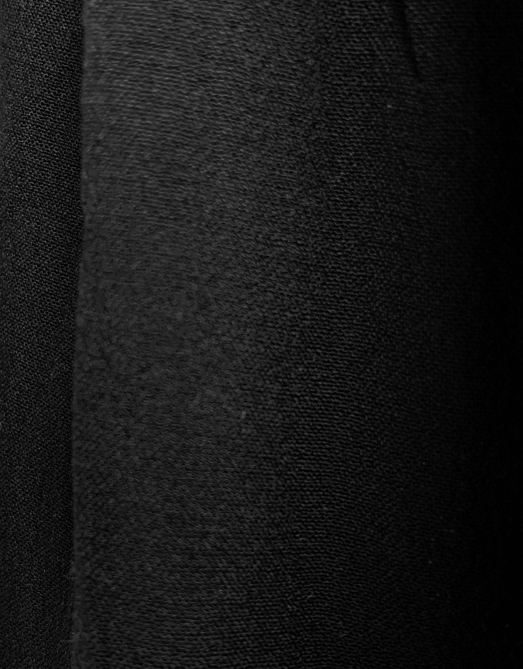 Mango Vestiti: Tolles schwarzes Kleid von Mango – Usato da Bern venduto da Fraeuleinhonig 1