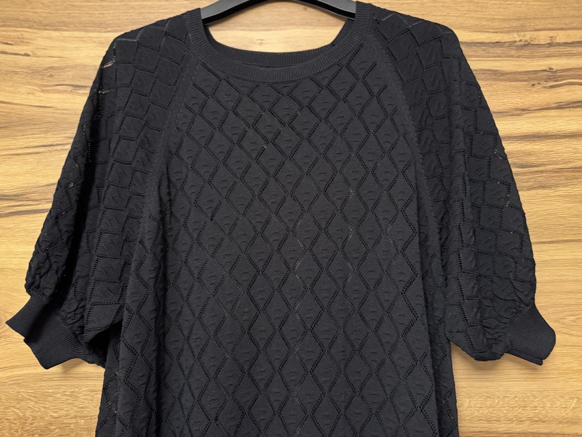 Zara Vestiti: Wunderschönes Kleid Zara Grösse M. – Usato da Adliswil venduto da StephanieAnnina 2