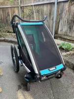 Thule Chariot Lite (single)