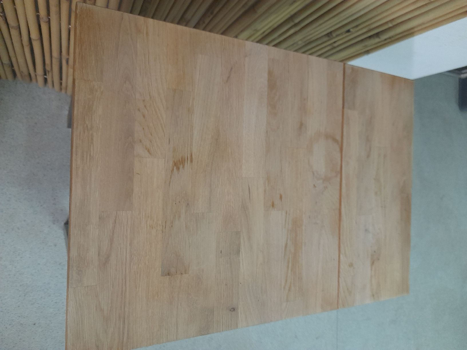 Ikea Valigie & Borse: serviswagen – Usato da Glattbrugg venduto da B_B 3