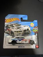 Hw Bmw m4 gt3
