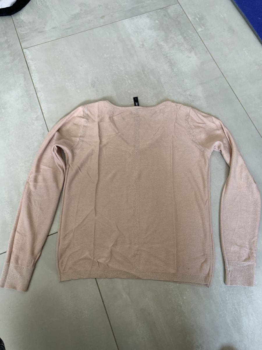 Maglioni & Felpe: Pullover – Usato da Zuzwil SG venduto da alfaromeo159ti 1