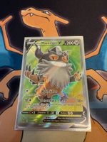 Galar-Mauzinger V (LOR 183) - Verlorener Ursprung