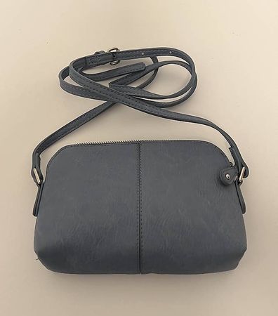 Handtasche zum Umhängen