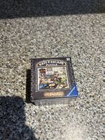 Ravensburger EXIT Escape Puzzle 1/6