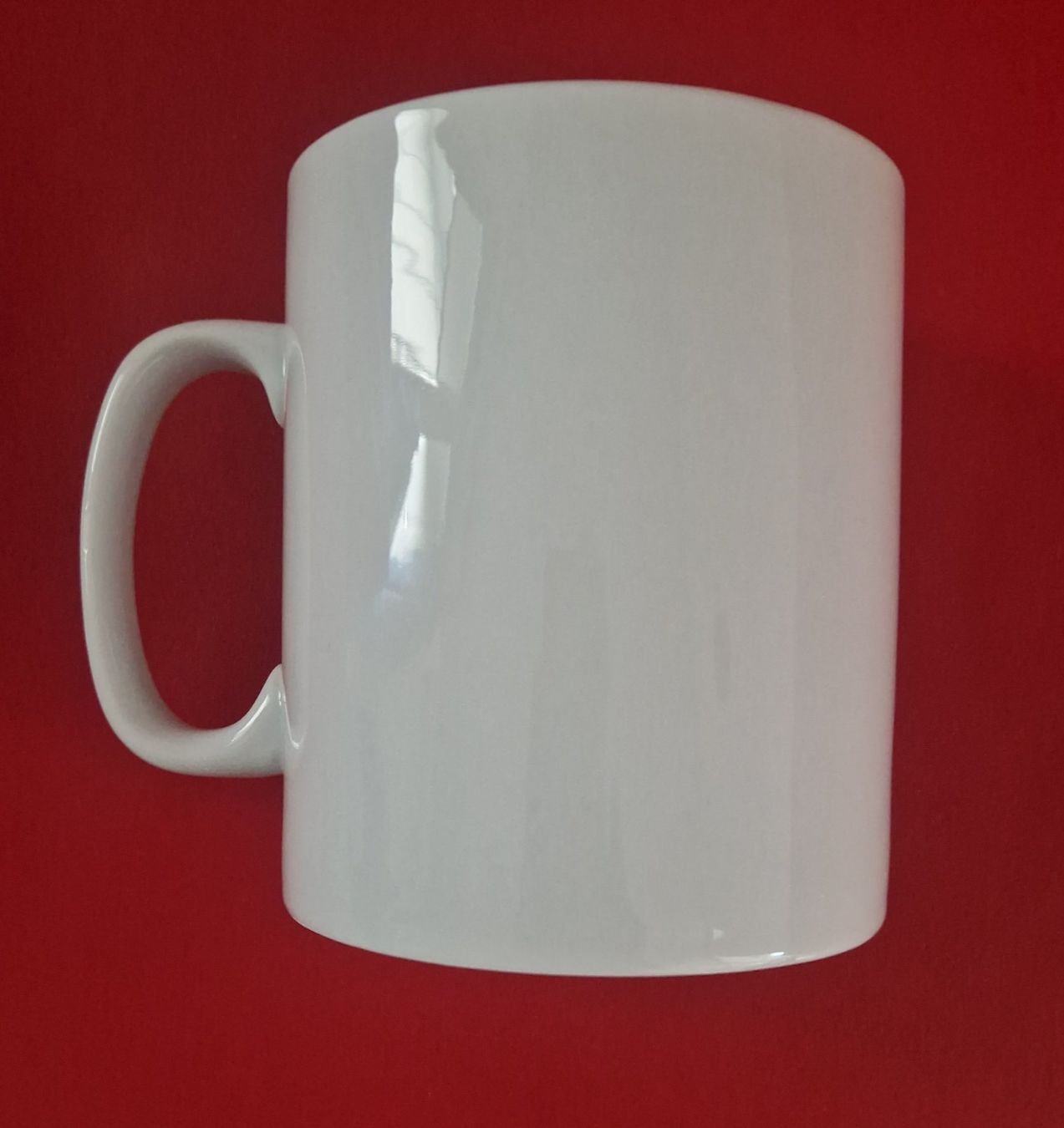Tasses: Kaffeetasse 1 Liter – D'occasion à KREUZLINGEN par sma_c5fz