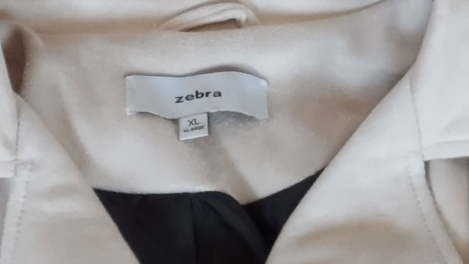 Zebra Giacche: Kurze Jacke von Zebra – Nuovo (secondo la descrizione) da Wettingen venduto da Egro2 1