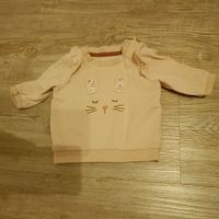 Pullover Grösse 56