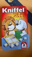 Kniffel Kids