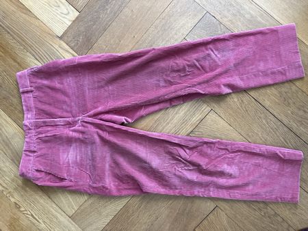 Max Mara Hosen Manchester