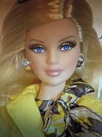 Tim Gunn Kollektion für Barbie - Pink Label - Barbie Sammler
