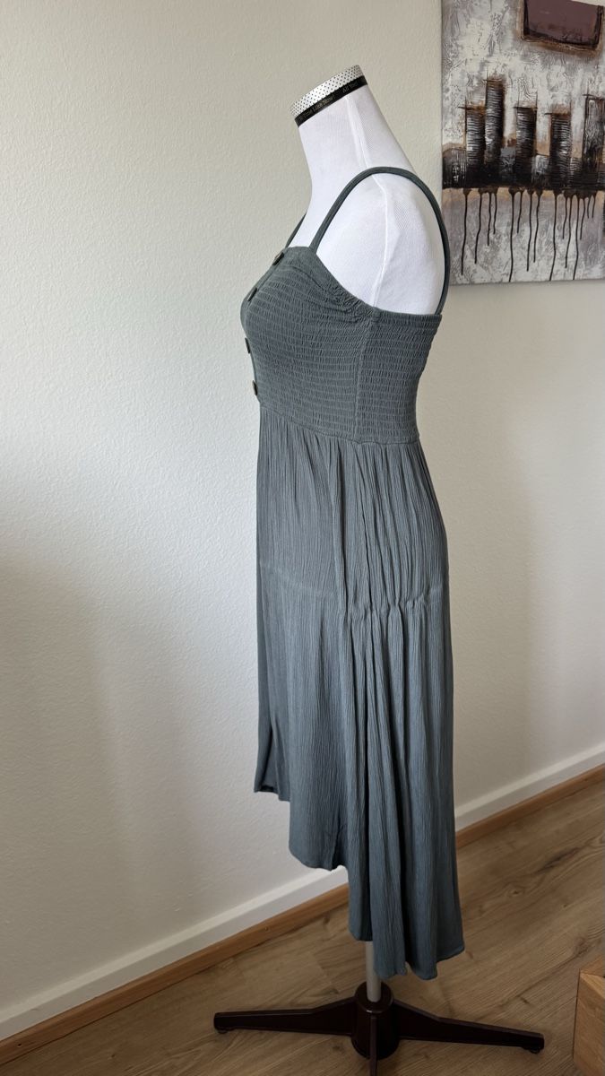 Robes: Sommerkleid Gr.36 – Neuf (Voir description) à Schaffhausen par Fixier 1
