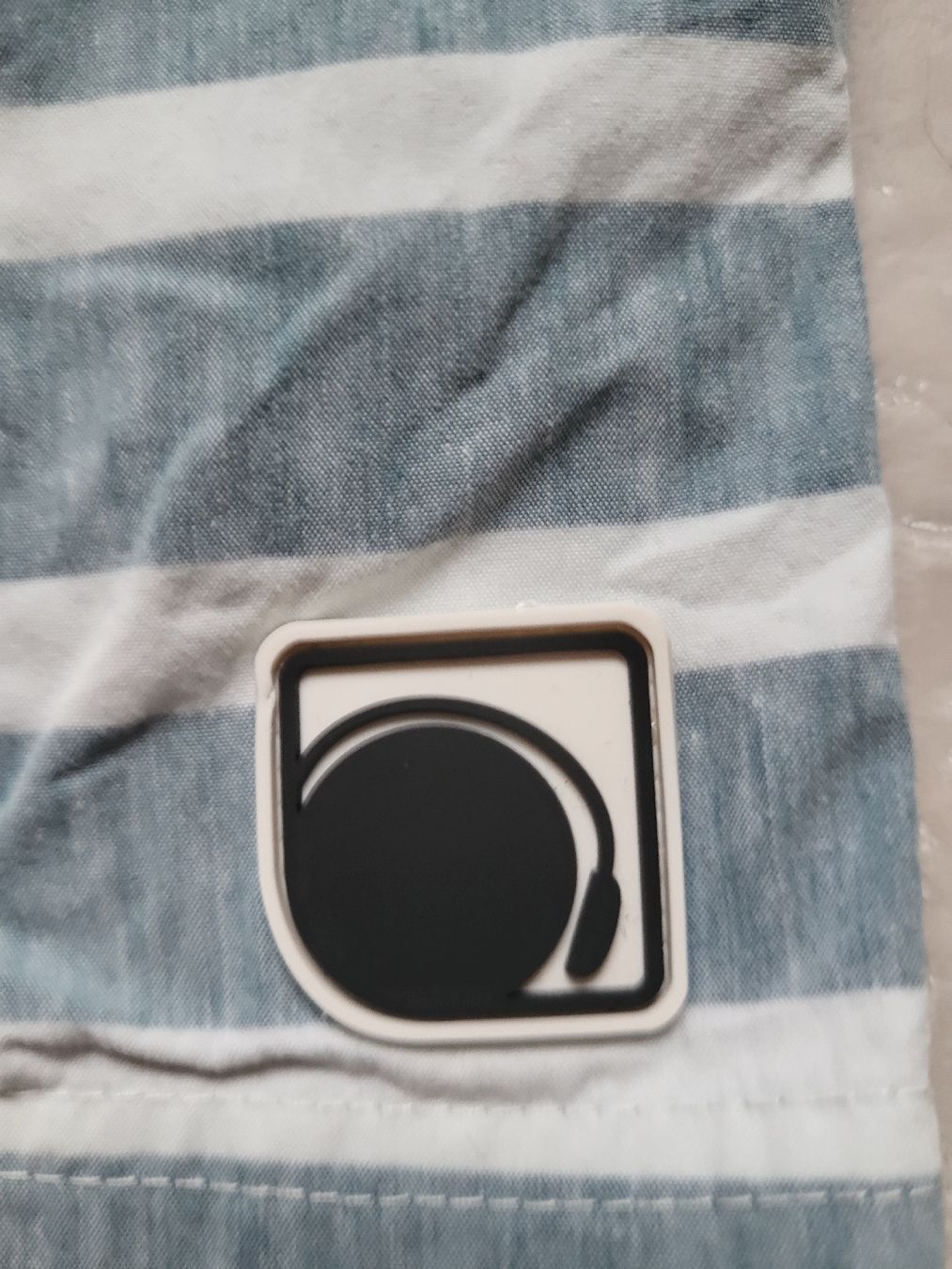 Costumi da bagno: Badehose Grösse M Gestreift Sommerliches Design – Nuovo (secondo la descrizione) da Winterthur venduto da rab_tr8n 4