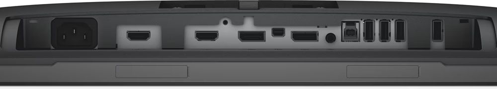 Ecrans: Dell UltraSharp U2415 – D'occasion à Herrenschwanden par otirom 5