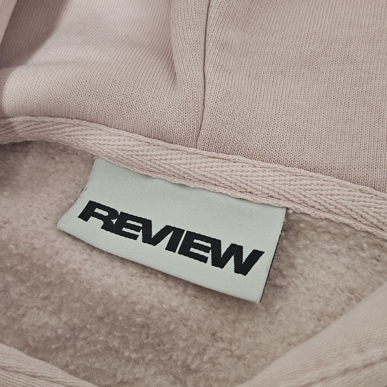 Maglioni & Felpe: Review Kapuzenpullover, Gr. M,  Top Zustand! – Usato da Teufen AR venduto da tra_879z 3