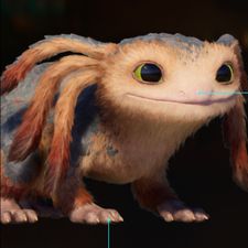 Profile image of Tiki-Stop