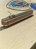 Roco Speisewagen SBB CFF FFS 
