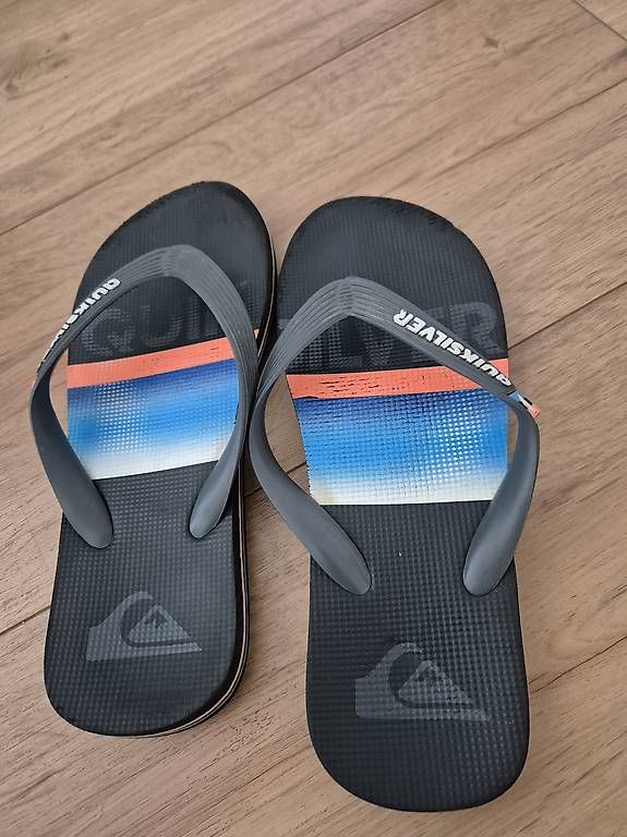 Scarpe da uomo: Flipflop gr. 6/7 – Usato da Thun venduto da Lexu4444 1