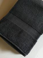 Badehandtuch NEU