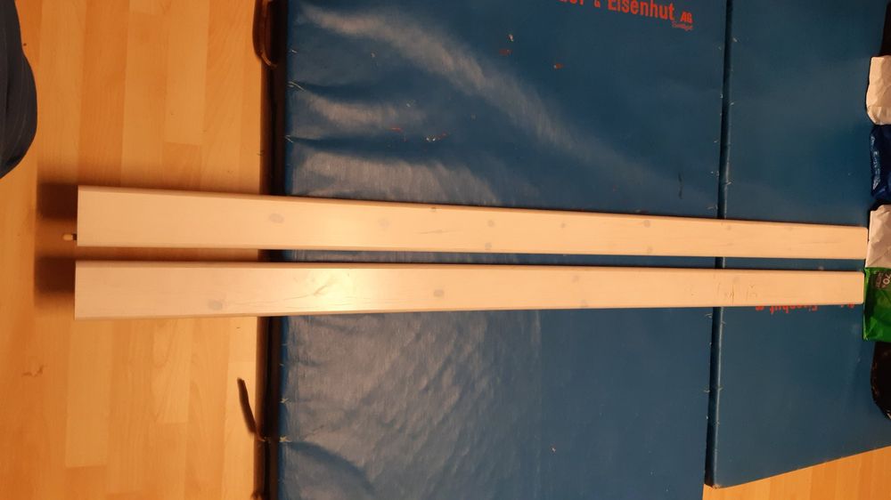 Betterhohung 30 Cm