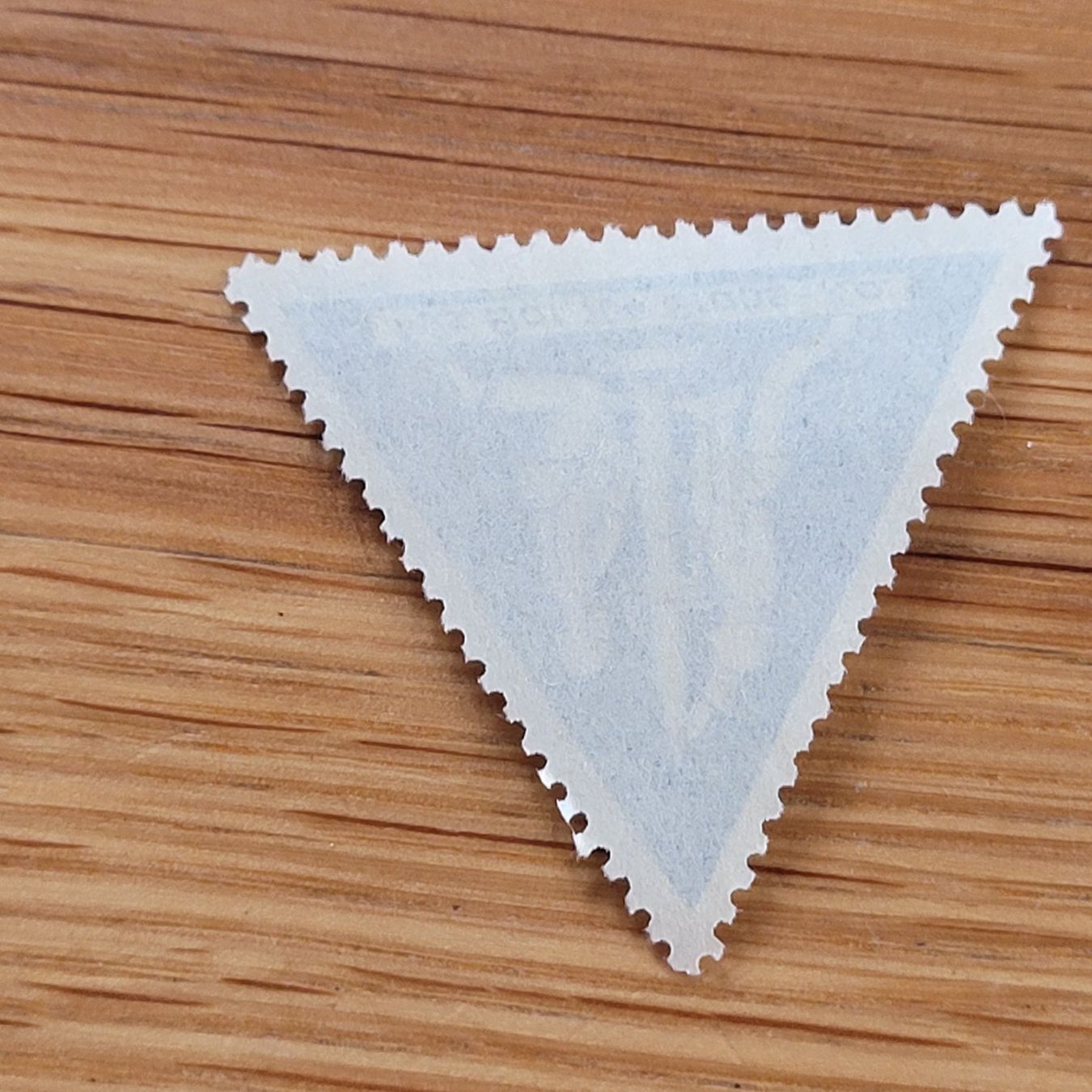Alle Briefmarken: Soldaten Marke Timbre Soldat – Gebraucht aus Biel/Bienne von Destockweb 1