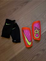 CR7 Nike Fussball Schoner Kinder 