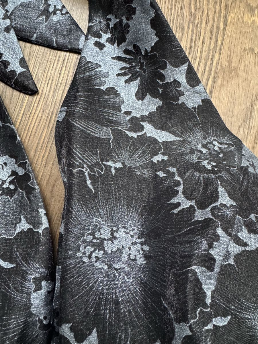 C&A Vestiti: Festkleid Gr. 40 – Usato da Rorbas venduto da SaJe_11 1