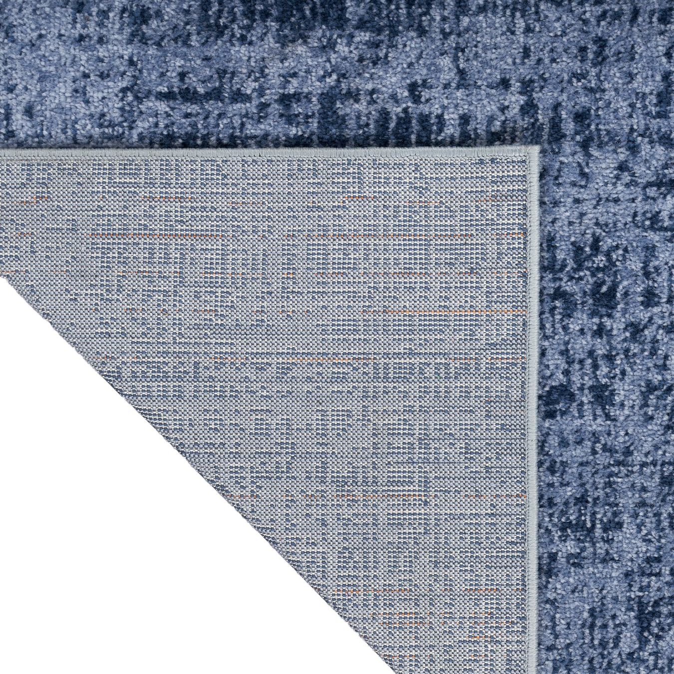 Tapis: TEPPICH – Neuf (Voir description) à Zürich par NE-0 4