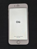 Iphone 6 64 GB ab 1.-