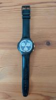 Swatch Chrono 