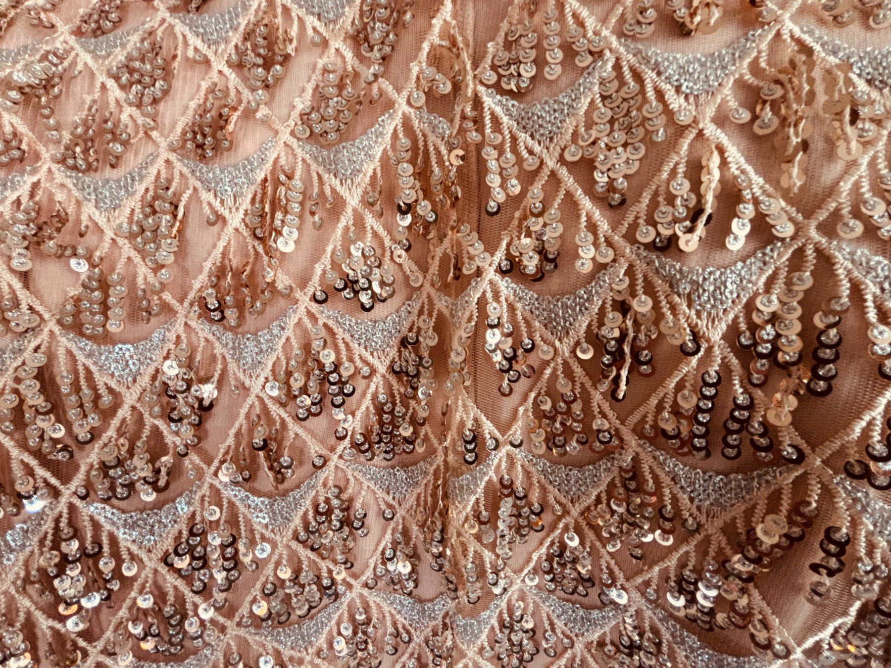 Camicette: Blouse de soirée – Usato da La Tour-de-Peilz venduto da Halltal 2