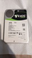 Disque dur Seagate Exos X18 18TB SATA