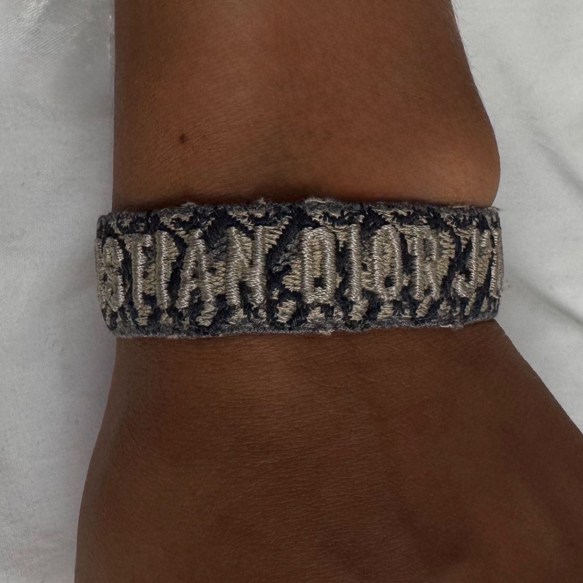 Dior Armbänder & -reifen: Christian Dior Armbandset – Neu (gemäss Beschreibung) aus Sissach von jameliagr 4