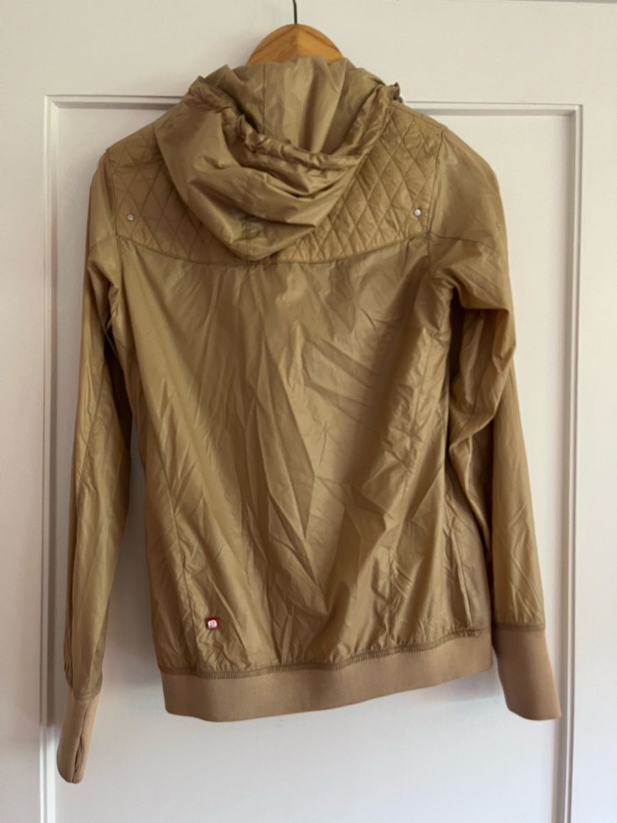 Giacche: Leichte Bellow Zero Jacke, Grösse XS – Nuovo (secondo la descrizione) da Zürich venduto da zucchetti13 7