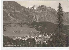 San Bernardino + 1953