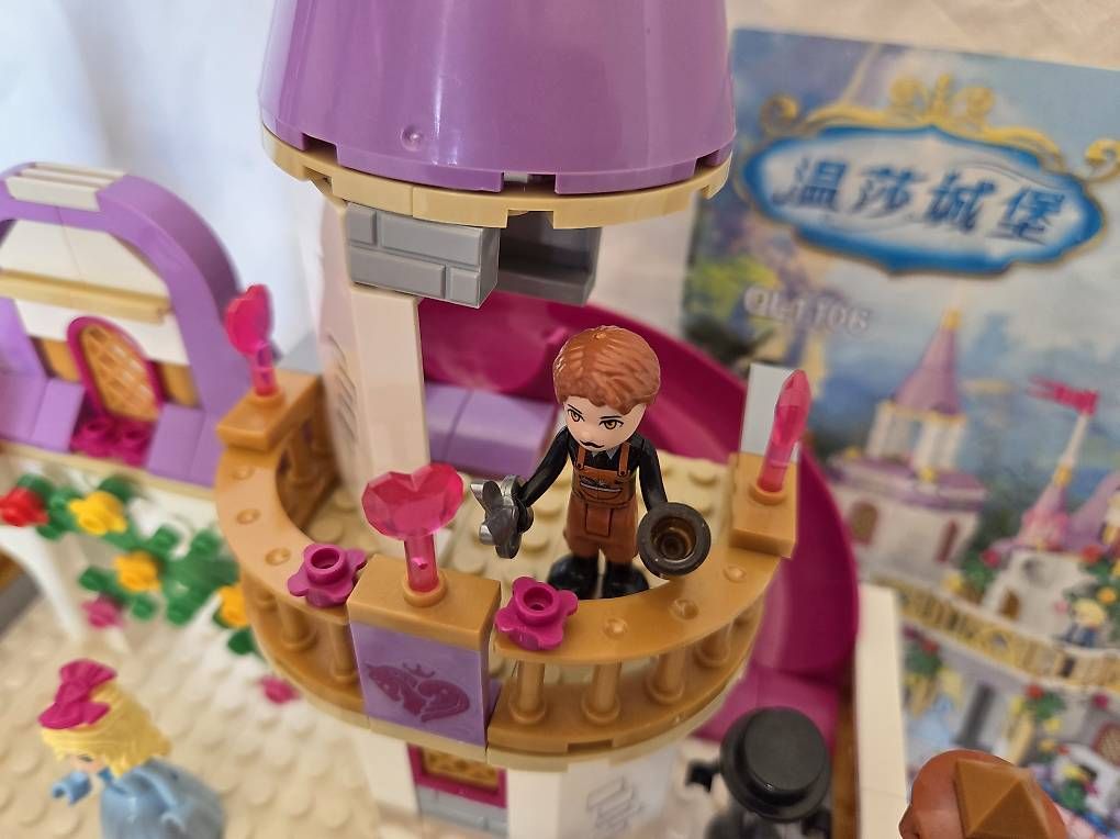 Giochi: Spielsteine – Usato da Rümlang venduto da Zargi 1
