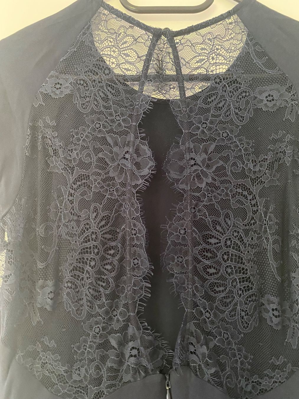 Samsøe Samsøe Vestiti: Samsoe samsoe cocktailkleid – Nuovo (secondo la descrizione) da Rebstein venduto da ann_b2rg 2
